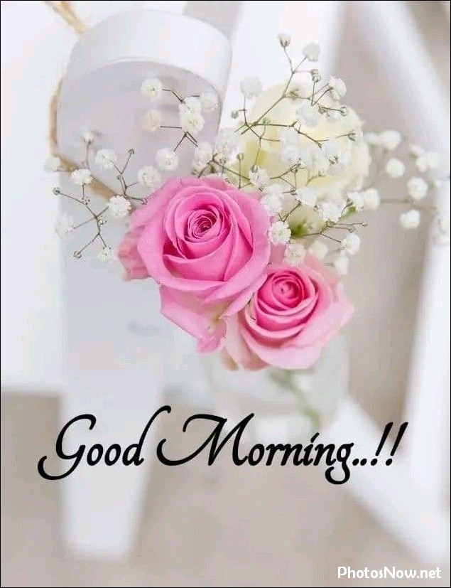 good-morning-images good-morning-images