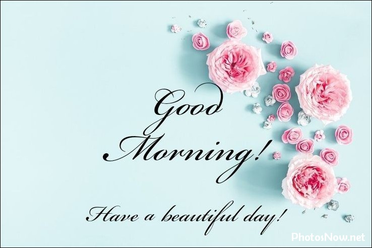 good-morning-images good-morning-images
