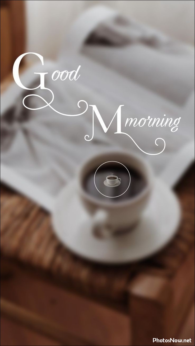 good-morning-images good-morning-images