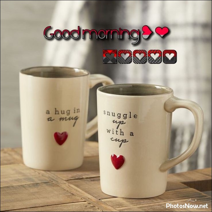 good-morning-images good-morning-images