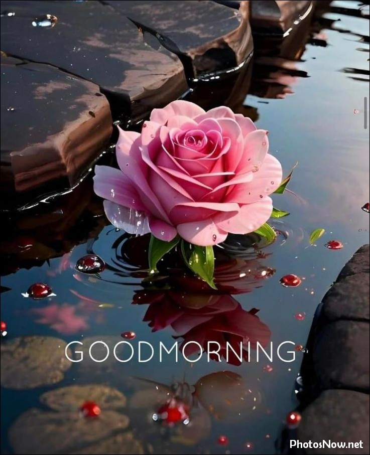 good-morning-images good-morning-images
