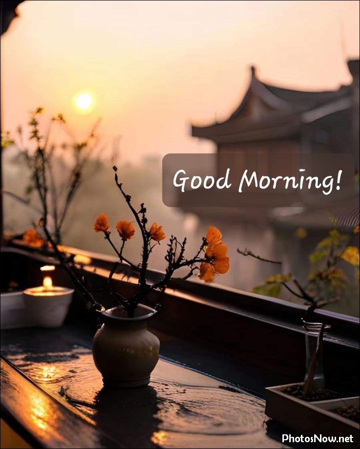 good-morning-images good-morning-images