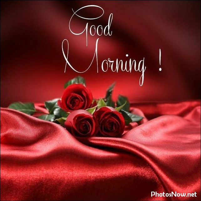 good-morning-images good-morning-images