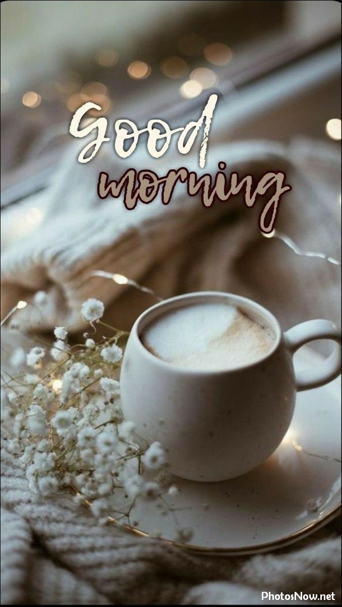 good-morning-images good-morning-images