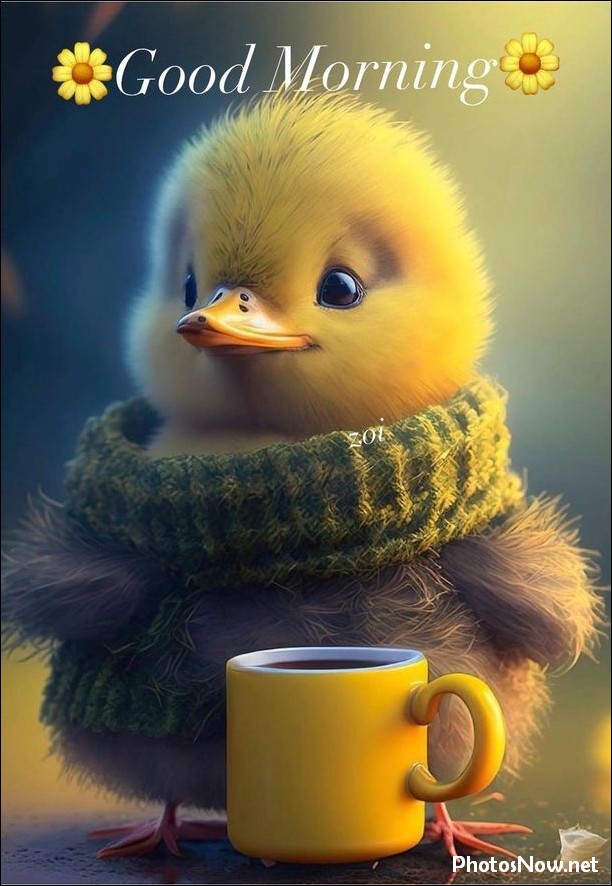 good-morning-images good-morning-images