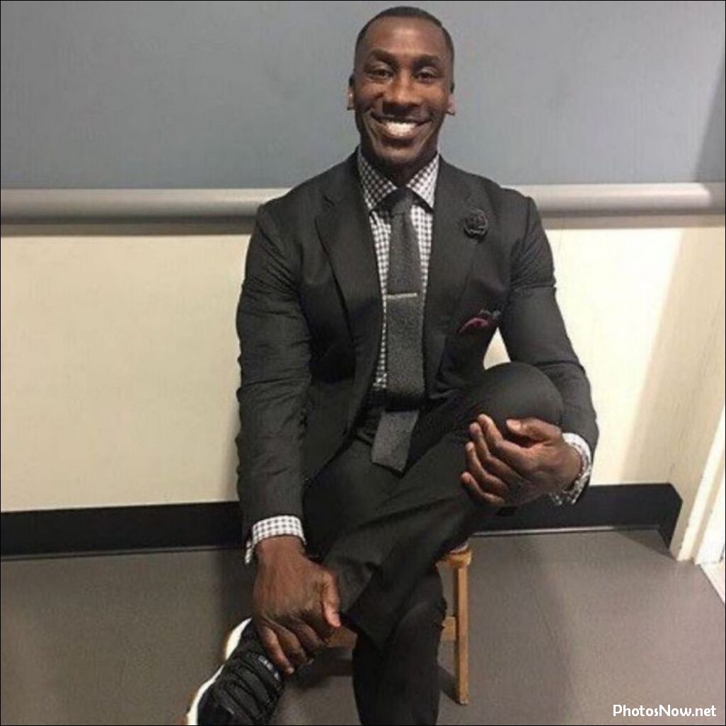 goofy-ahh-memes-photos-images-pfp5 goofy-ahh-memes-photos-images-pfp