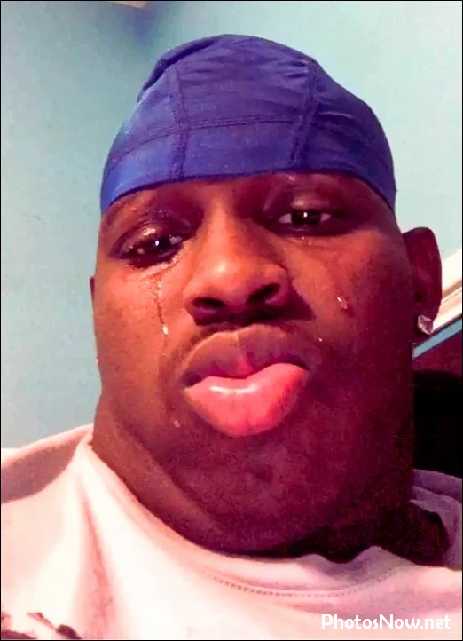 goofy-ahh-memes-photos-images-pfp8 goofy-ahh-memes-photos-images-pfp