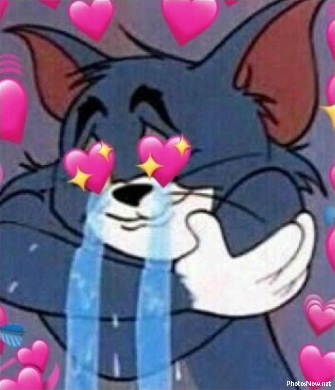 goofy-ahh-memes-photos-images-pfp9 goofy-ahh-memes-photos-images-pfp