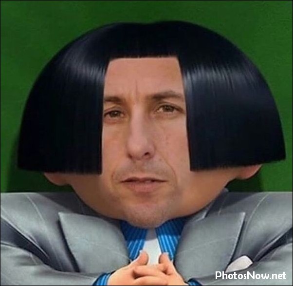 goofy-ahh-pictures-funny2 goofy-ahh-pictures-funny