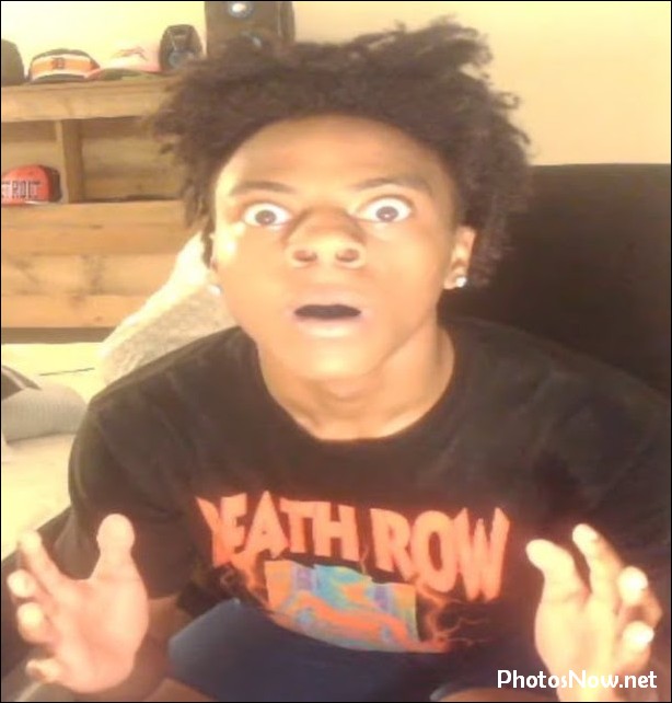 goofy-ahh-pictures-funny6 goofy-ahh-pictures-funny