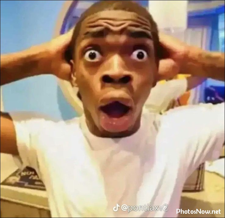 funny-goofy-ahh-pictures funny-goofy-ahh-pictures