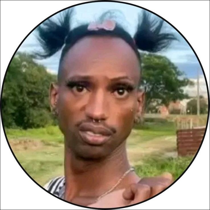 goofy-ahh-pictures7 goofy-ahh-gifs