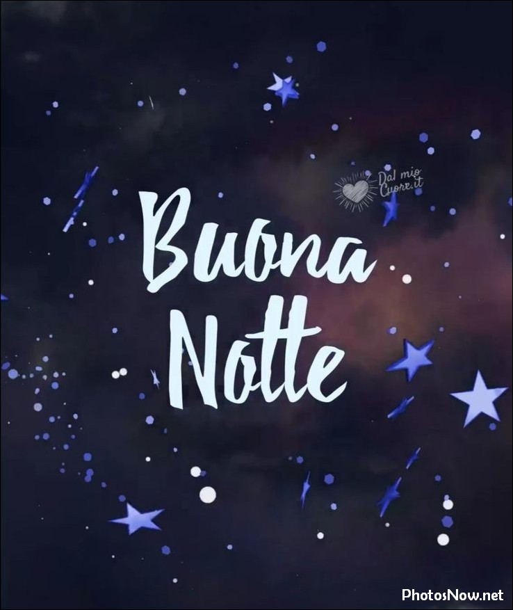 buonanotte-immagini-nuove