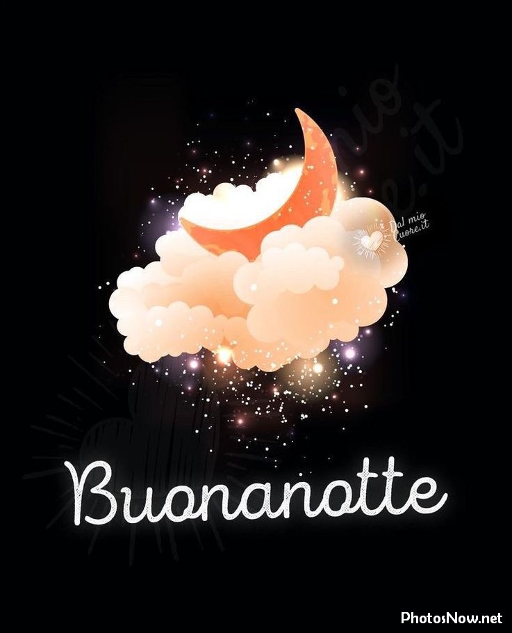immagini-buonanotte