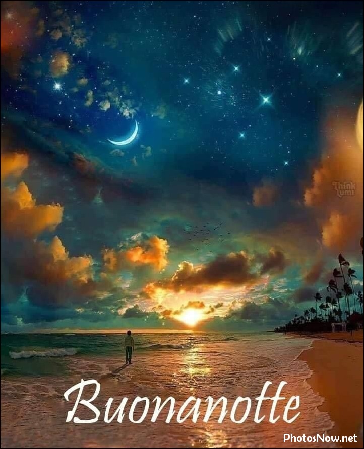 immagini-buonanotte