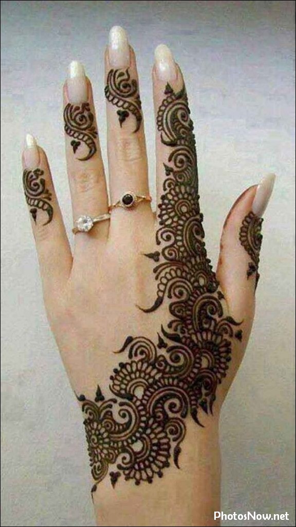 mehndi-design1 mehndi-design