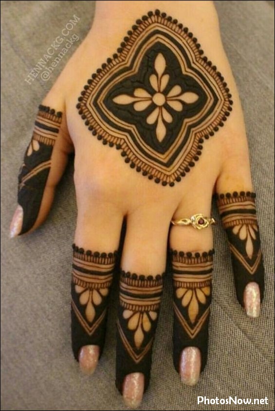 mehndi-design10 mehndi-design