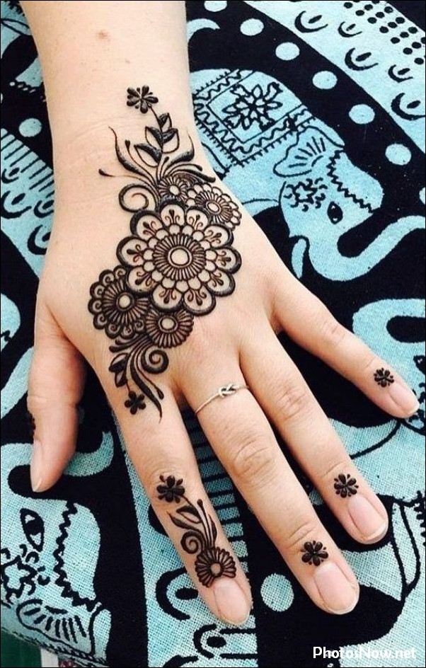 mehndi-design11 mehndi-design