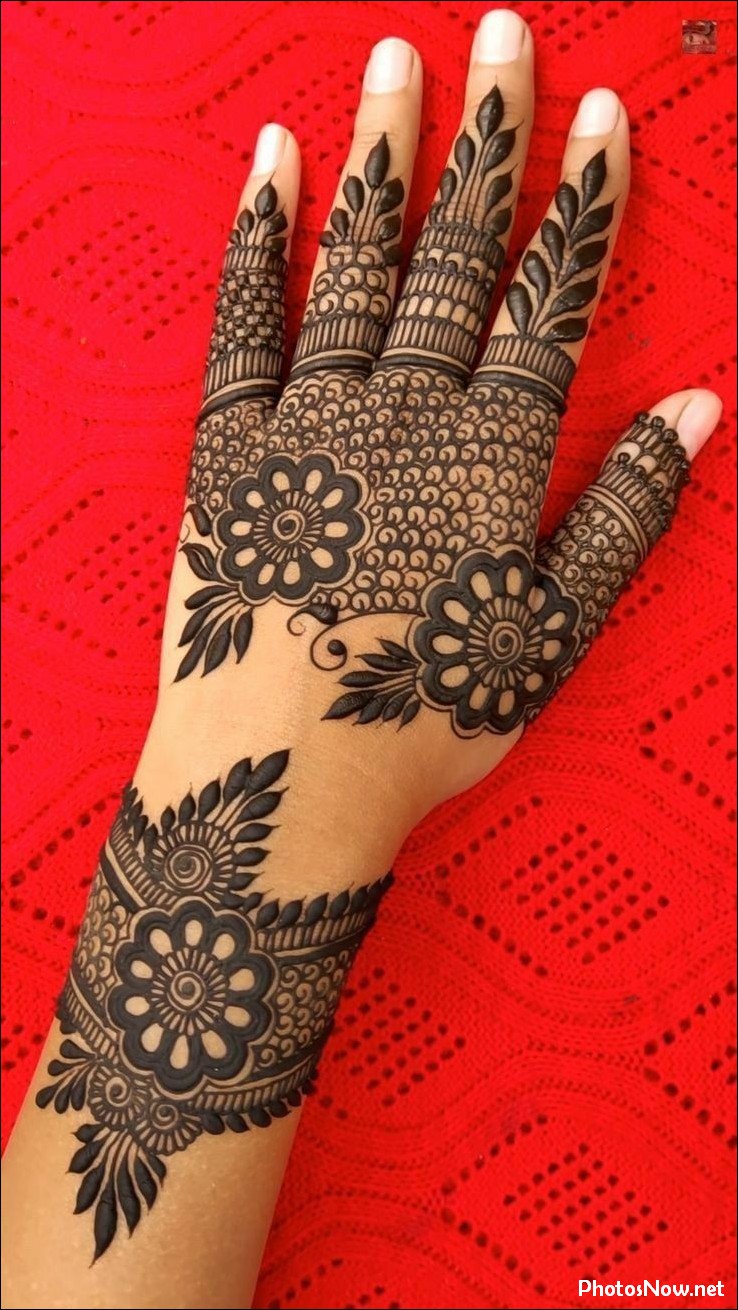 mehndi-design12 mehndi-design