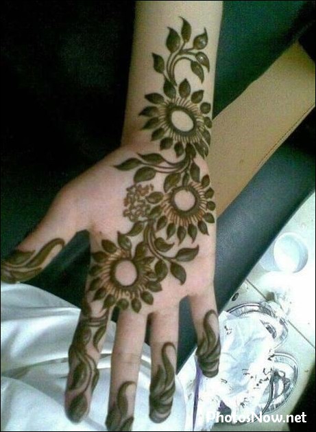 mehndi-design13 mehndi-design