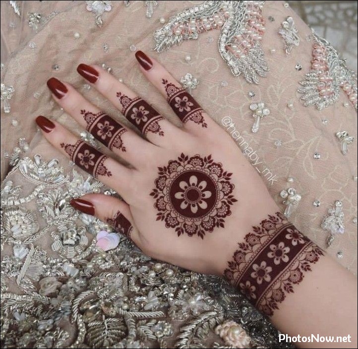mehndi-design14 mehndi-design