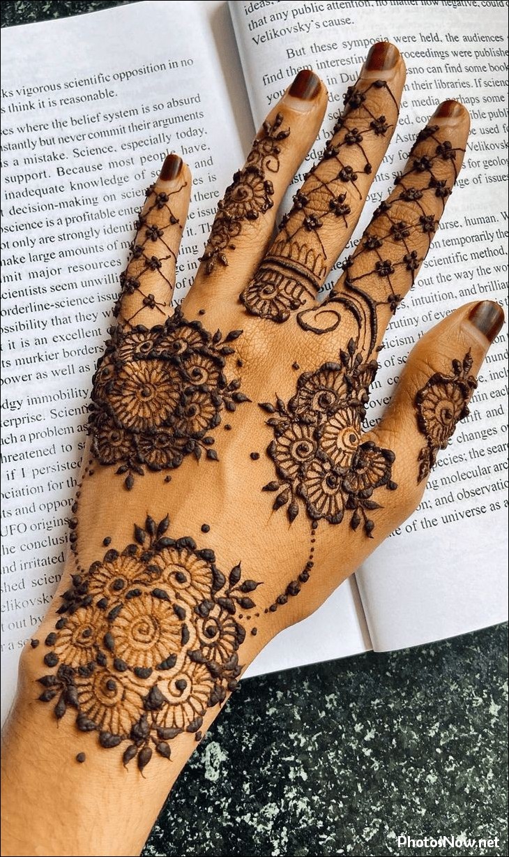 mehndi-design15 mehndi-design