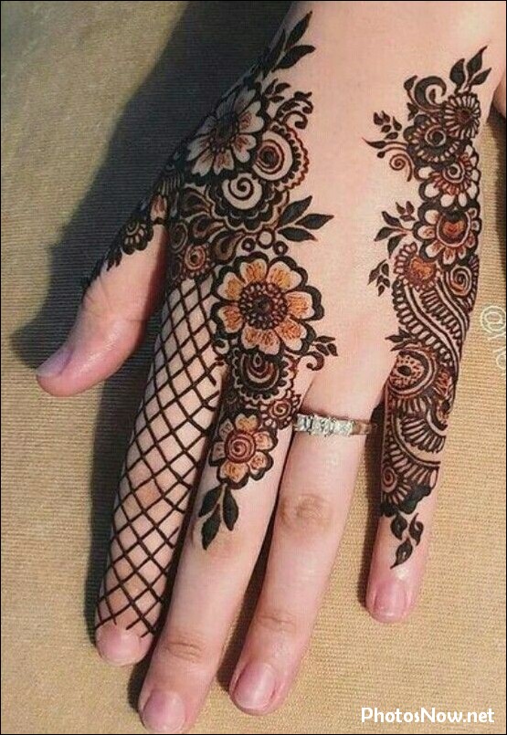 mehndi-design16 mehndi-design