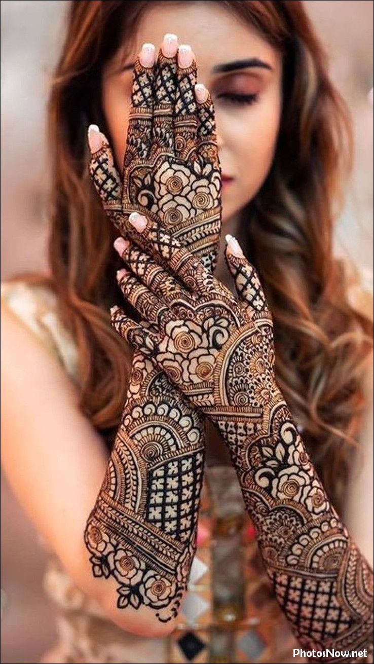 mehndi-design17 mehndi-design