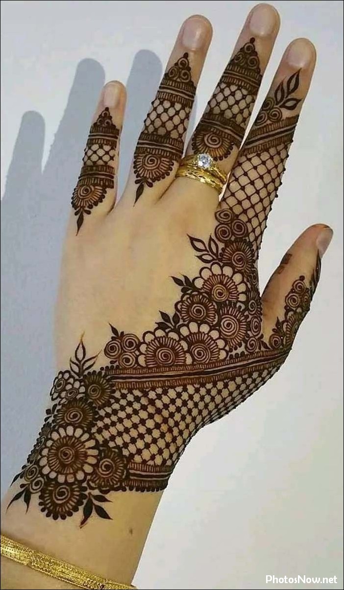 mehndi-design18 mehndi-design