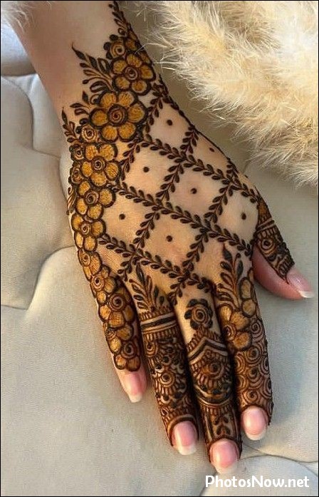 mehndi-design19 mehndi-design