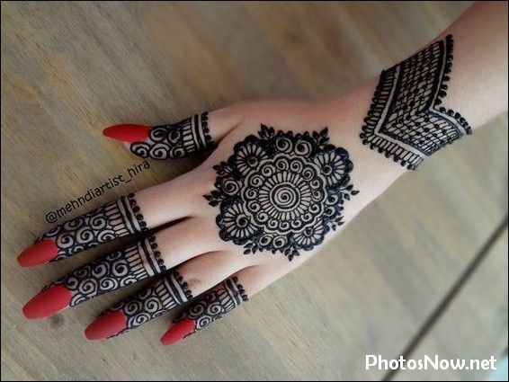 mehndi-design2 mehndi-design