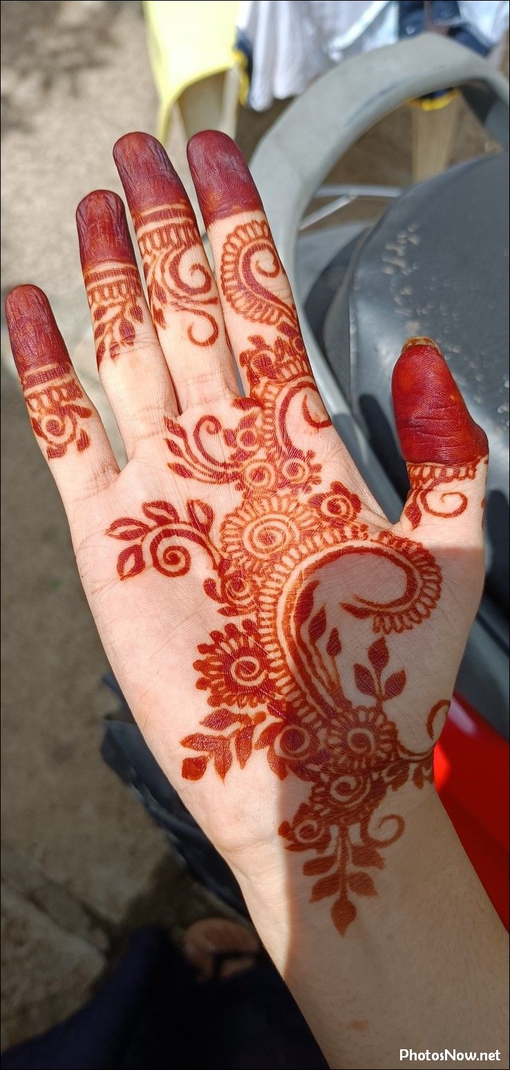 mehndi-design21 mehndi-design