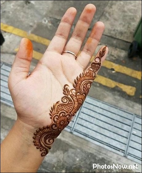 mehndi-design22 mehndi-design