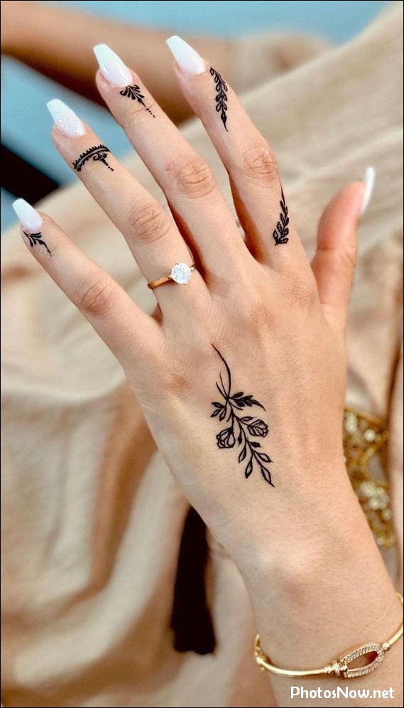mehndi-design24 mehndi-design