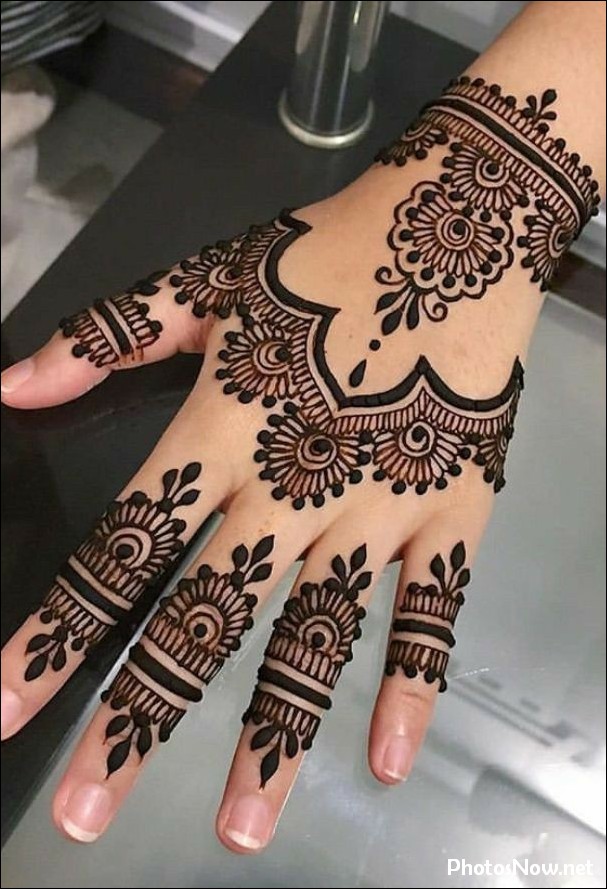 mehndi-design25 mehndi-design