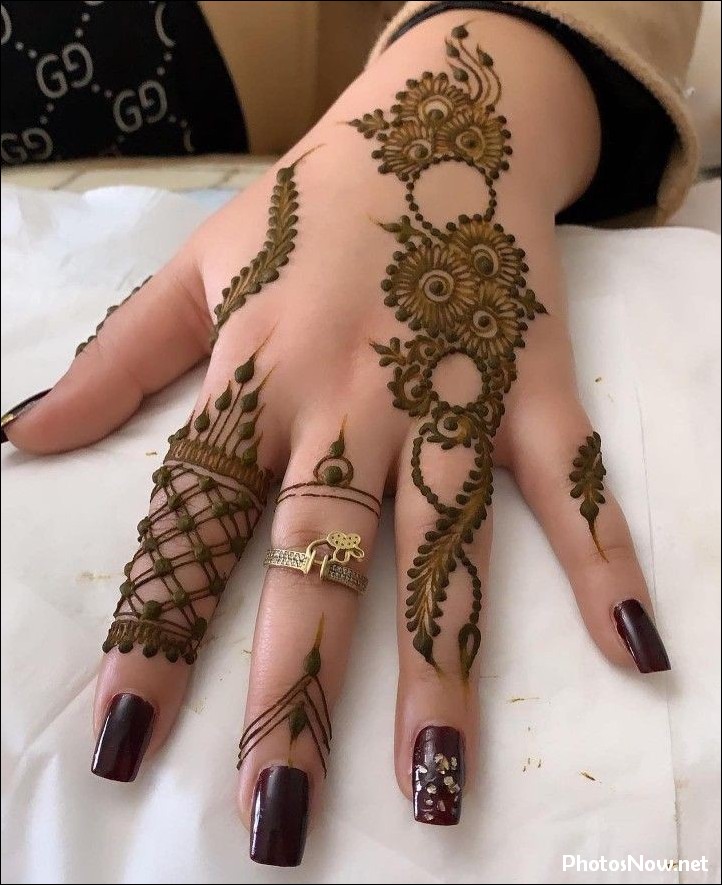 mehndi-design26 mehndi-design