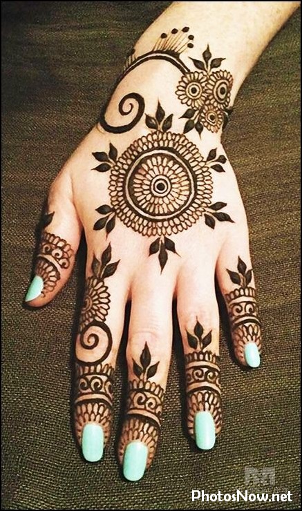 mehndi-design27 mehndi-design