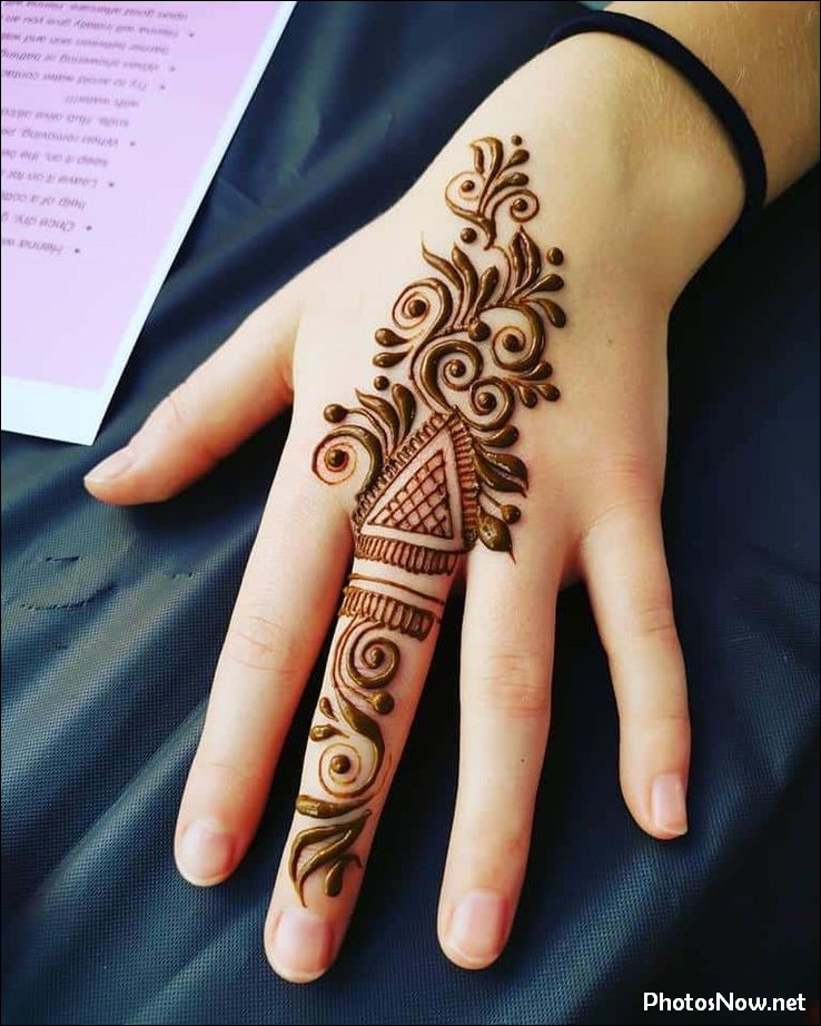 mehndi-design28 mehndi-design