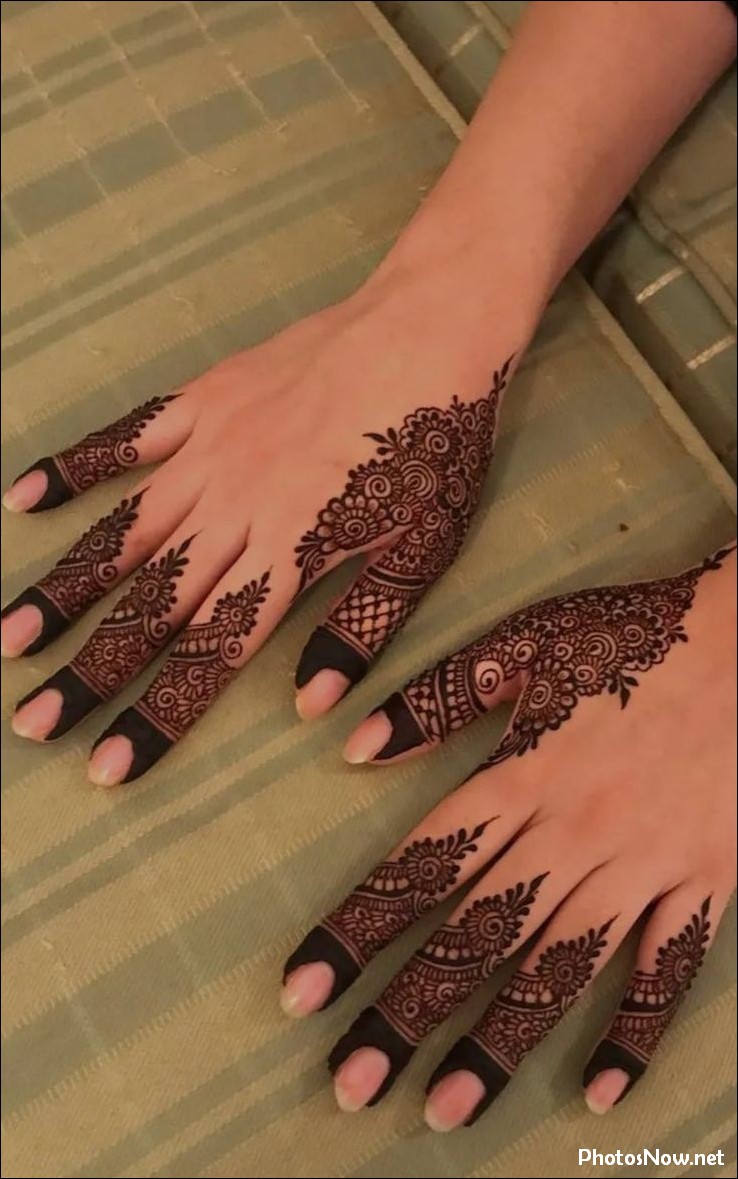 mehndi-design29 mehndi-design
