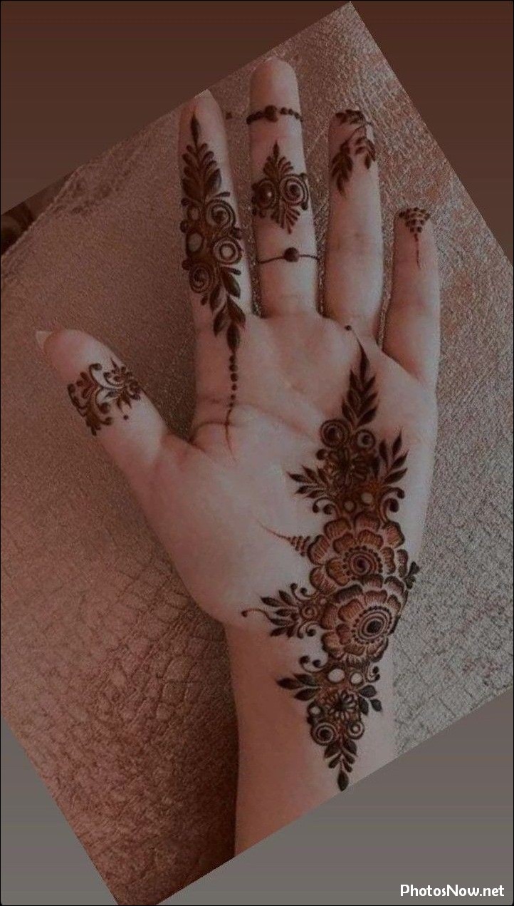 mehndi-design3 mehndi-design
