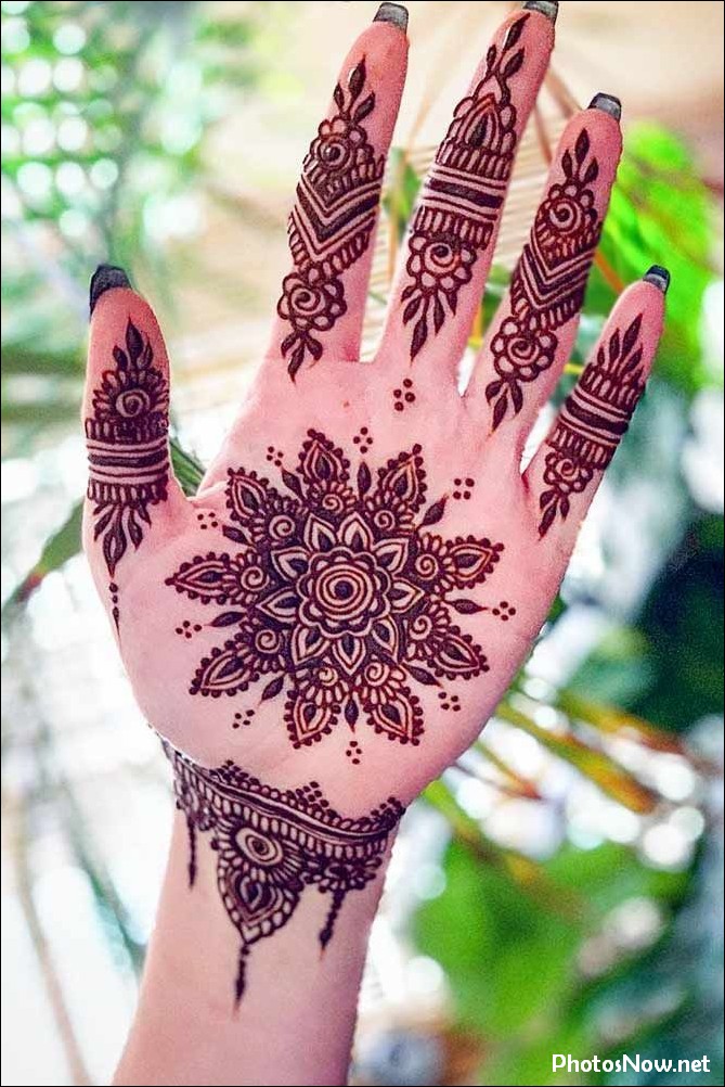 mehndi-design30 mehndi-design