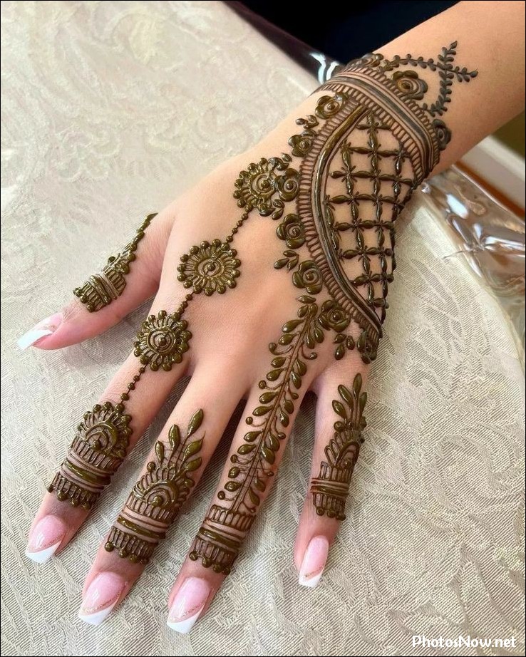 mehndi-design31 mehndi-design
