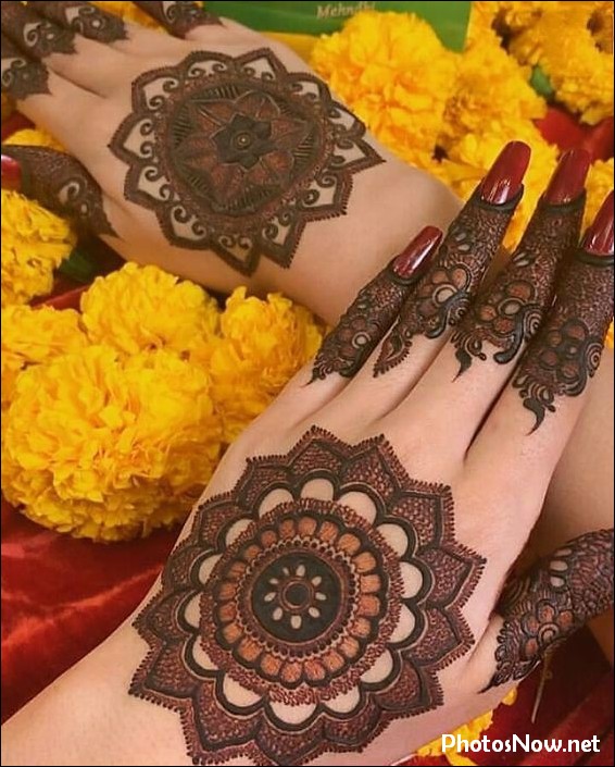 mehndi-design32 mehndi-design