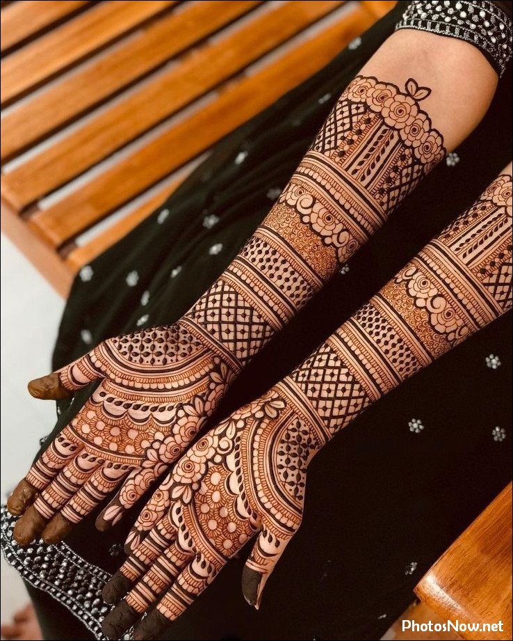 mehndi-design33 mehndi-design