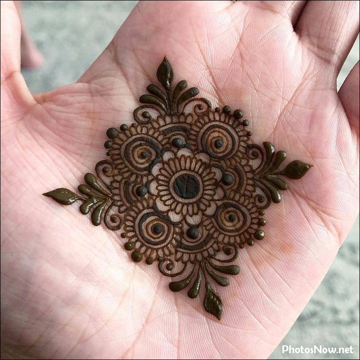 mehndi-design35 mehndi-design