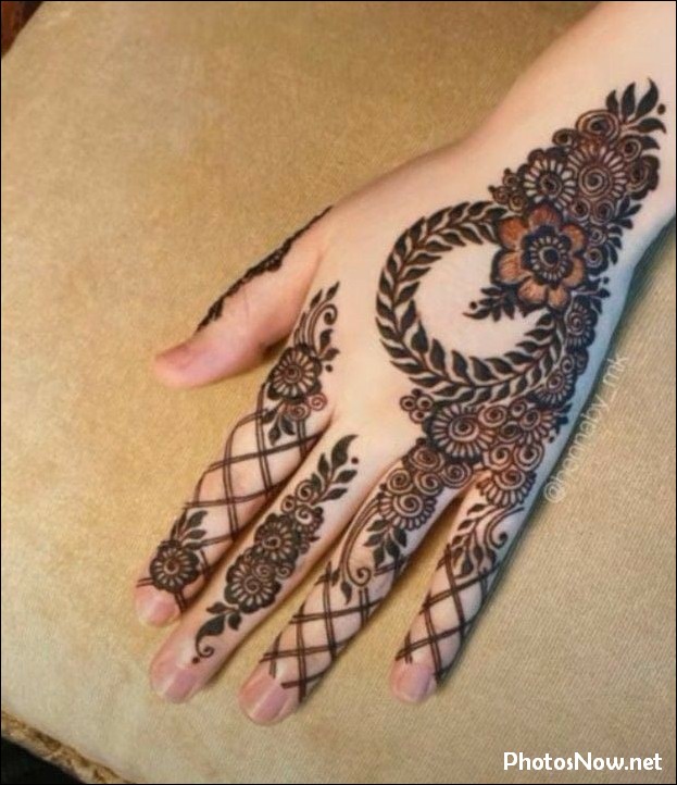 mehndi-design36 mehndi-design