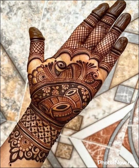 mehndi-design38 mehndi-design