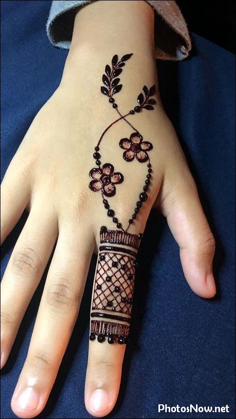 mehndi-design39 mehndi-design