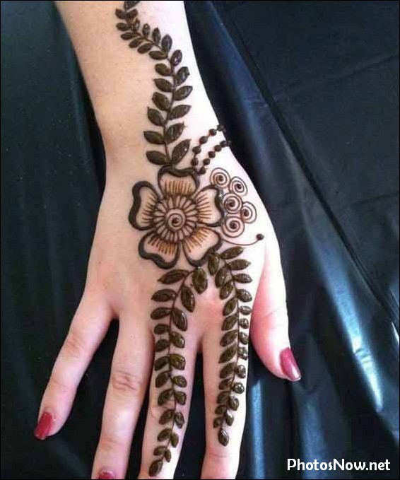 mehndi-design4 mehndi-design