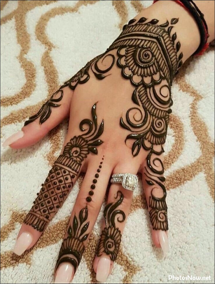 mehndi-design40 mehndi-design